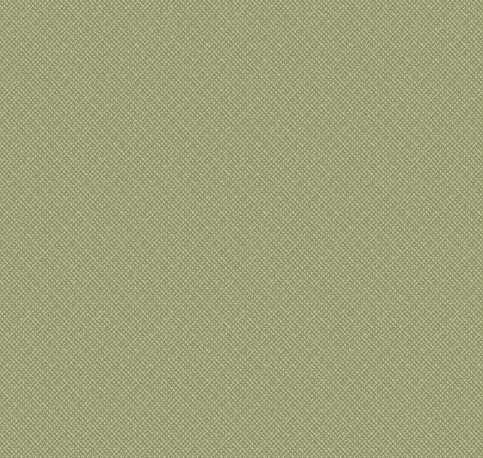 Обои Loymina арт TS7 005 фото 1