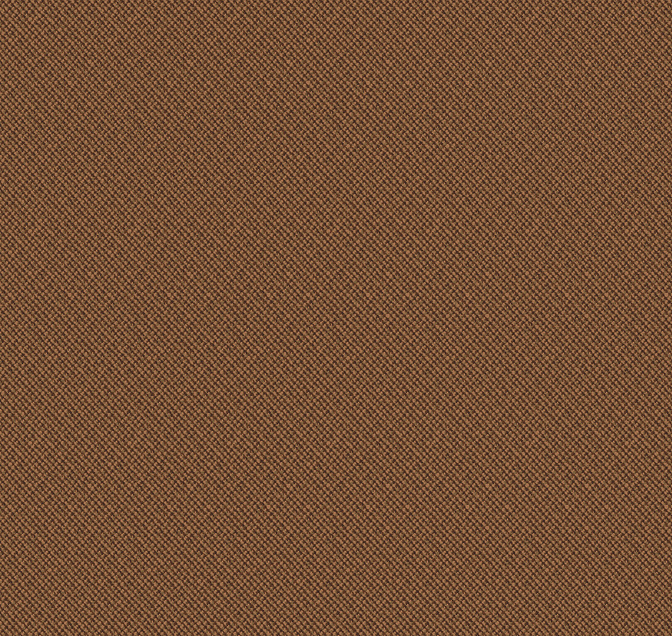 Обои Loymina арт TS7 010 фото 1