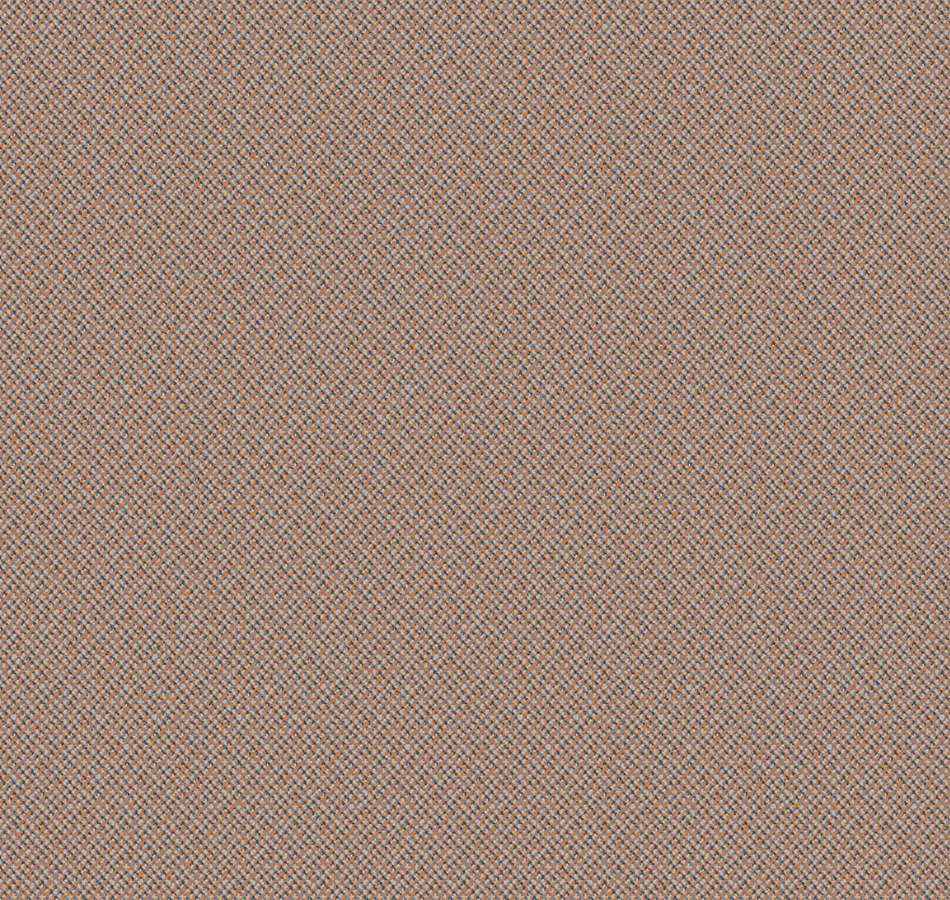 Обои Loymina арт TS7 011/2 фото 1