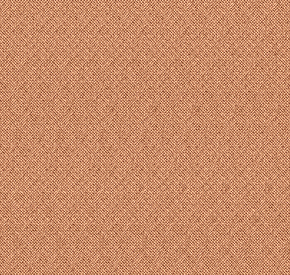 Обои Loymina арт TS7 012 фото 1