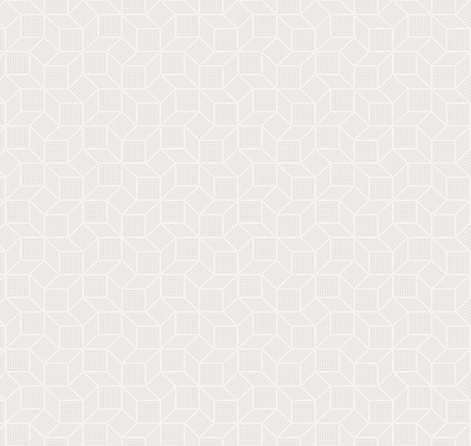 Обои Loymina арт TS8 001 фото 1