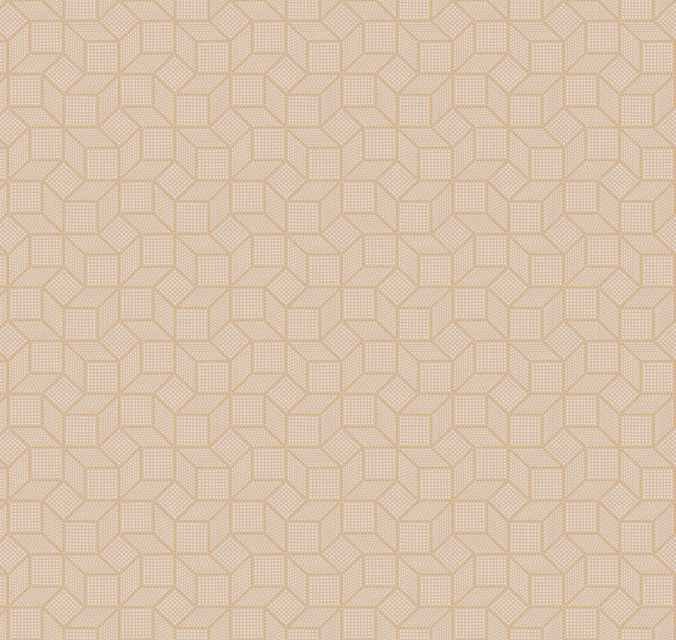 Обои Loymina арт TS8 002/1 фото 1