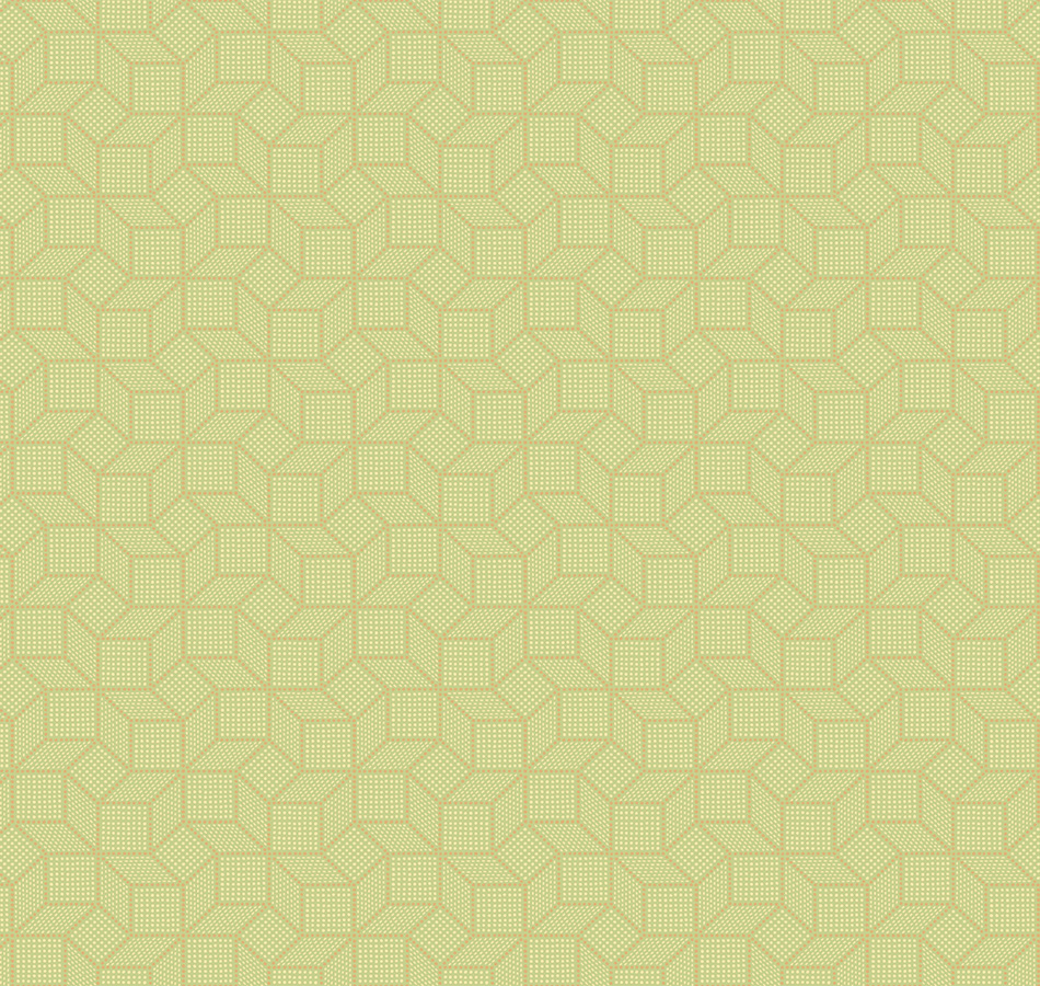 Обои Loymina арт TS8 005/1 фото 1