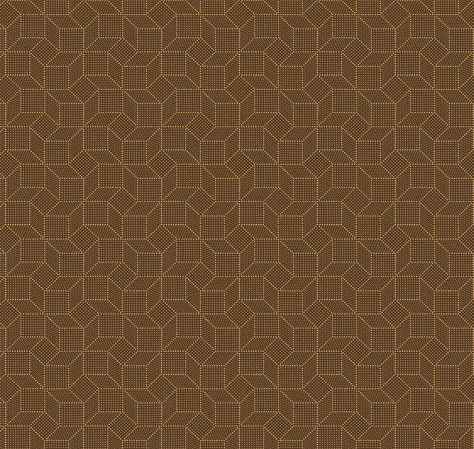 Обои Loymina арт TS8 010 фото 1