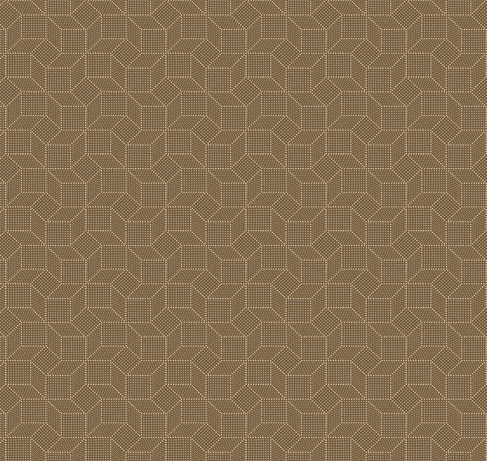 Обои Loymina арт TS8 010/1 фото 1