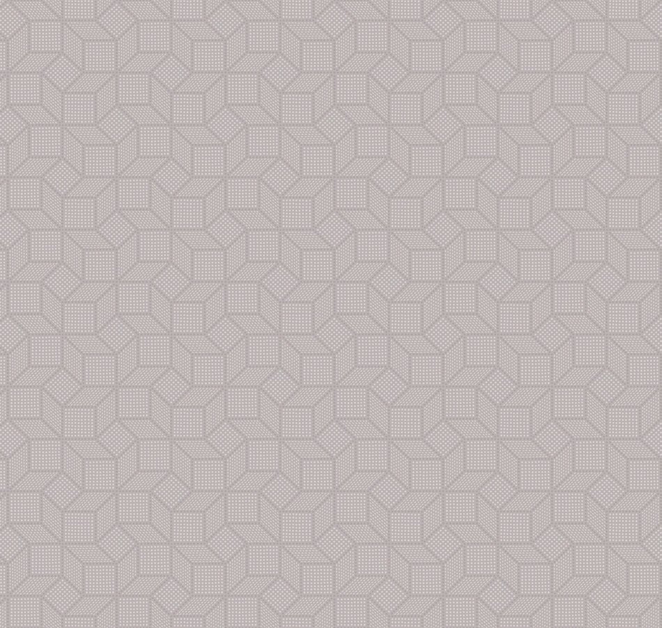 Обои Loymina арт TS8 011 фото 1