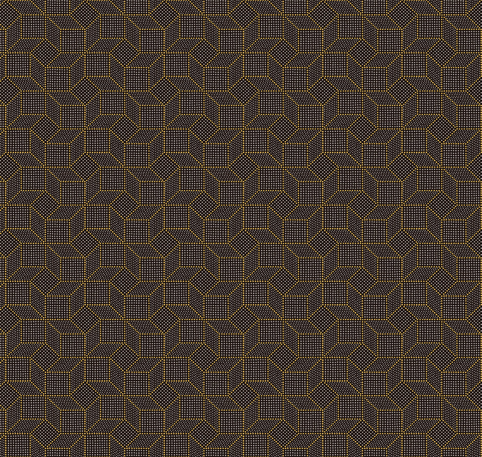 Обои Loymina арт TS8 011/1 фото 1