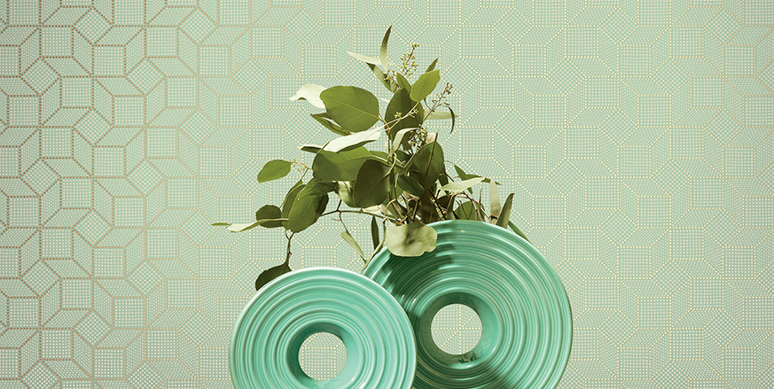 Обои Loymina арт TS8 011/1 фото 3