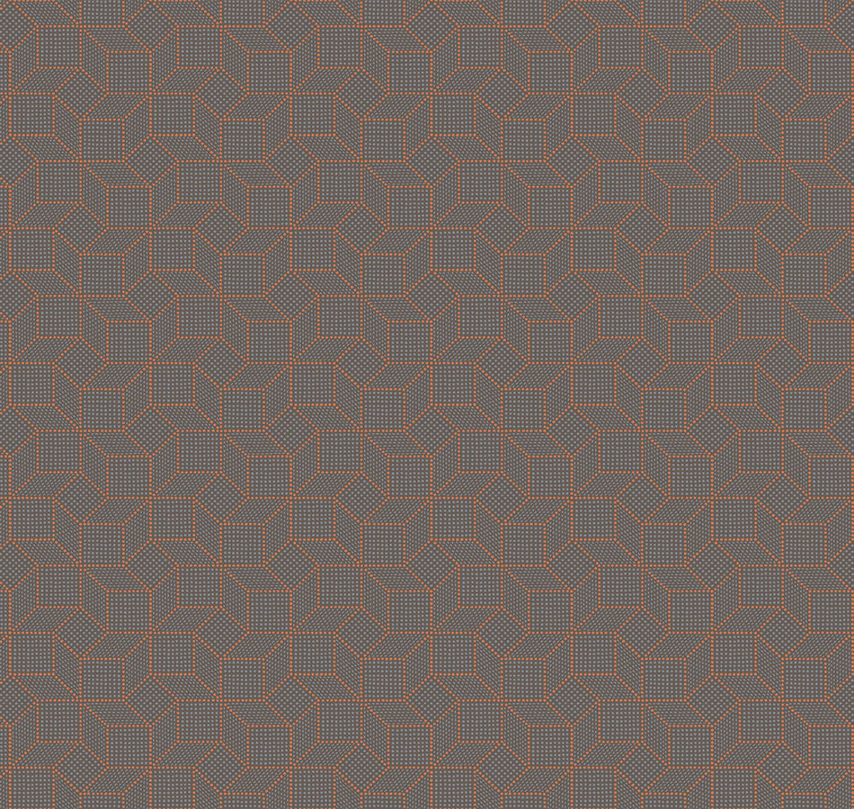 Обои Loymina арт TS8 011/2 фото 1