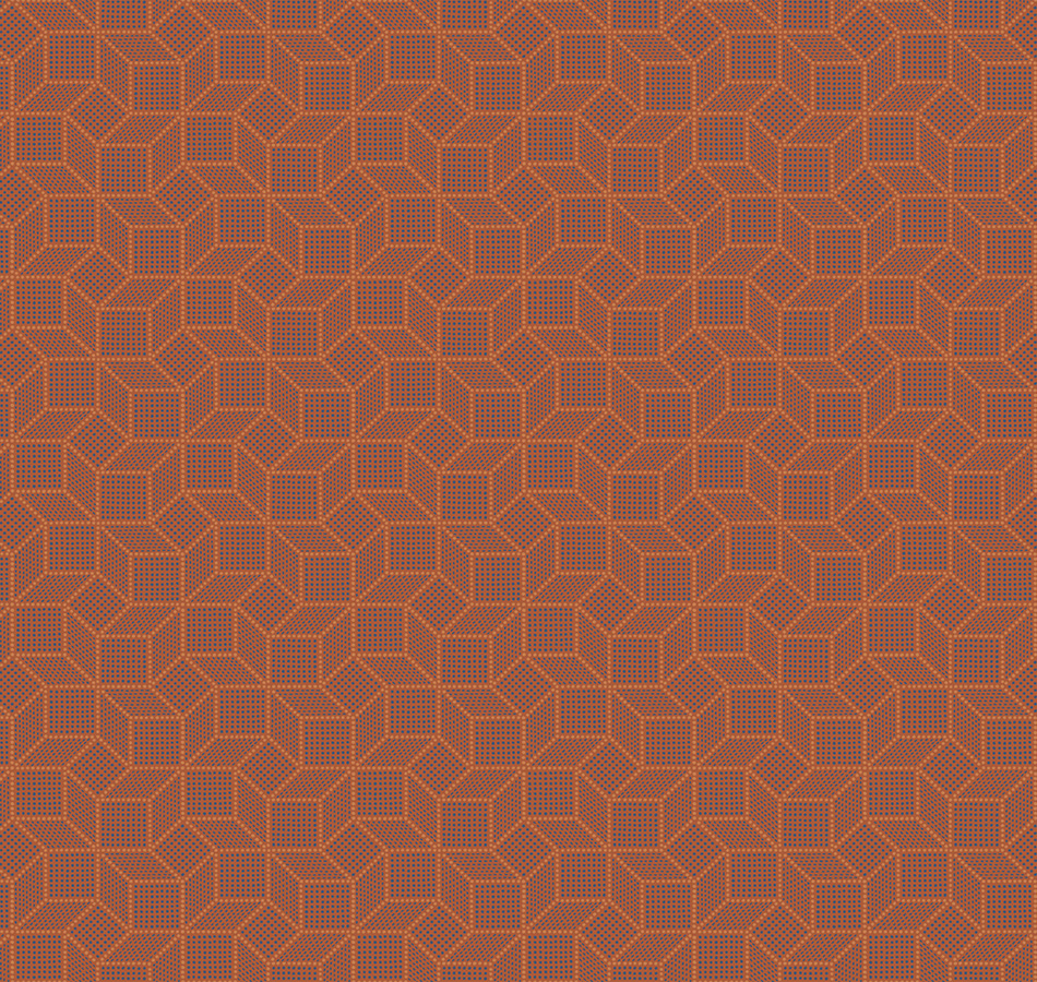 Обои Loymina арт TS8 020 фото 1