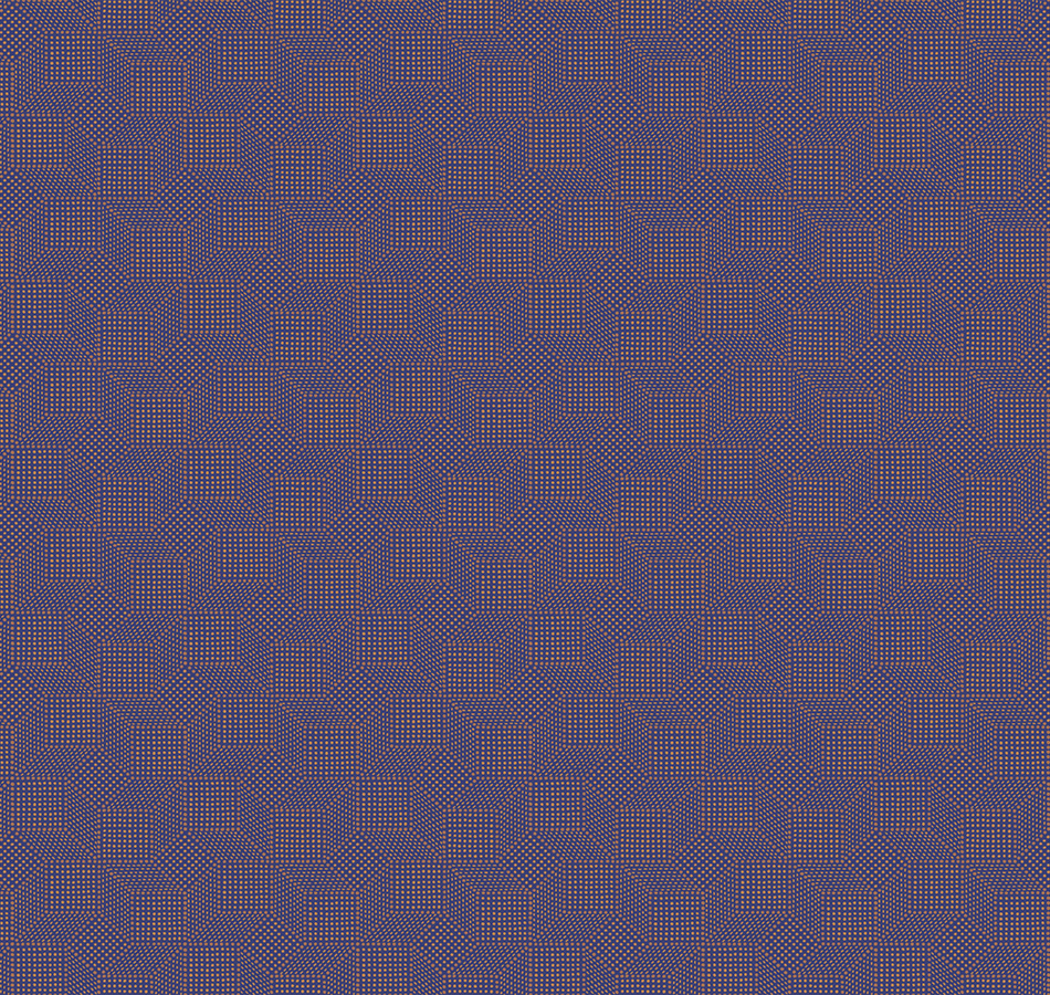 Обои Loymina арт TS8 021 фото 1