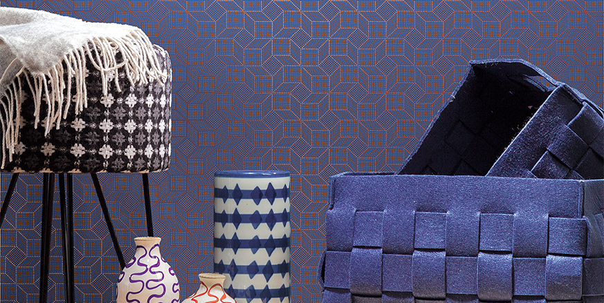 Обои Loymina арт TS8 021 фото 2