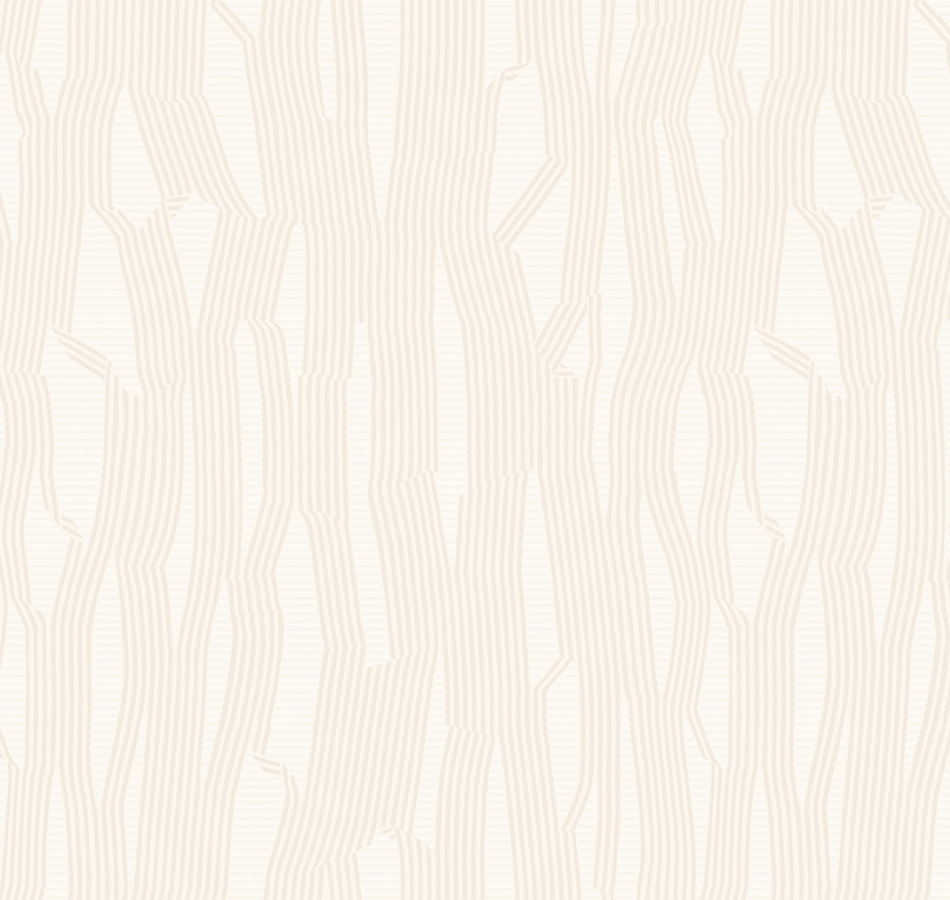 Обои Loymina арт TS9 001 фото 1