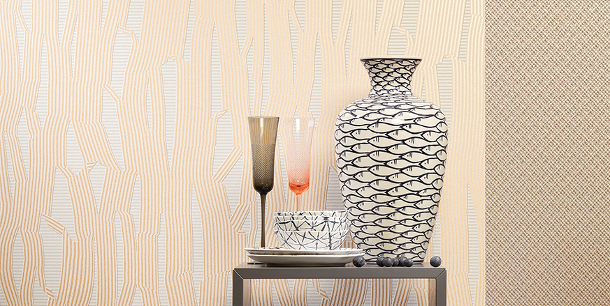 Обои Loymina арт TS9 001 фото 3