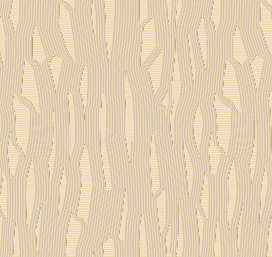 Обои Loymina арт TS9 002 фото 1