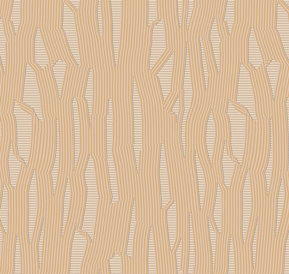 Обои Loymina арт TS9 002/1 фото 1