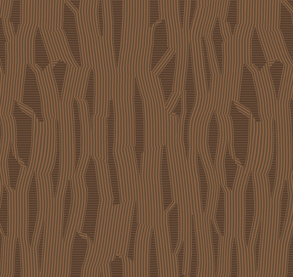 Обои Loymina арт TS9 010 фото 1