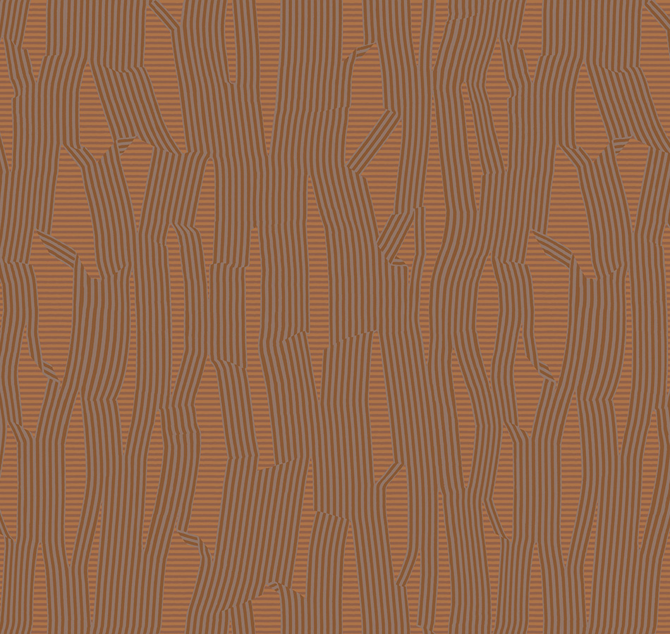 Обои Loymina арт TS9 011/2 фото 1