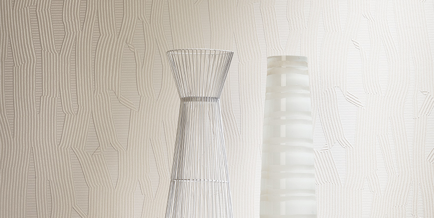 Обои Loymina арт TS9 011/2 фото 2