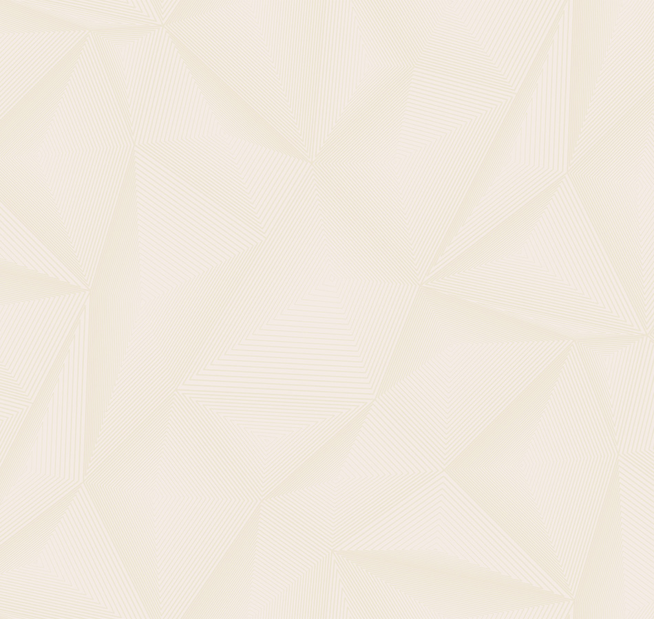 Обои Loymina арт TS10 001 фото 1