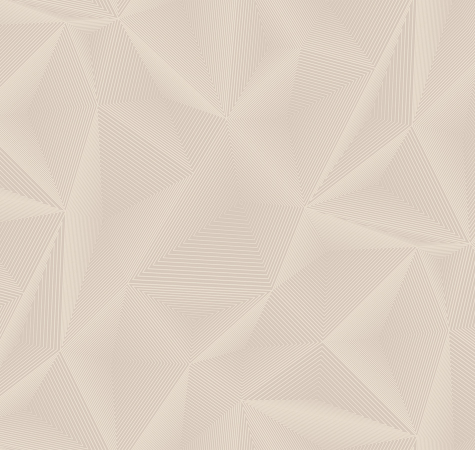 Обои Loymina арт TS10 001/1 фото 1