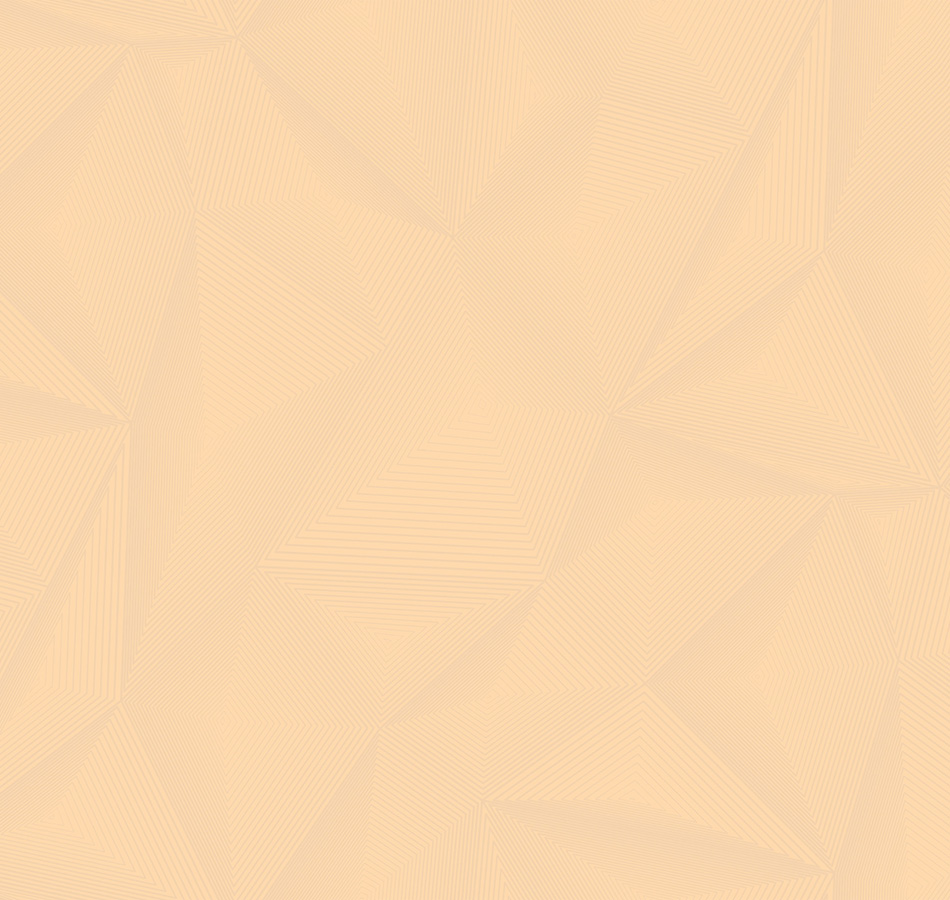 Обои Loymina арт TS10 003 фото 1