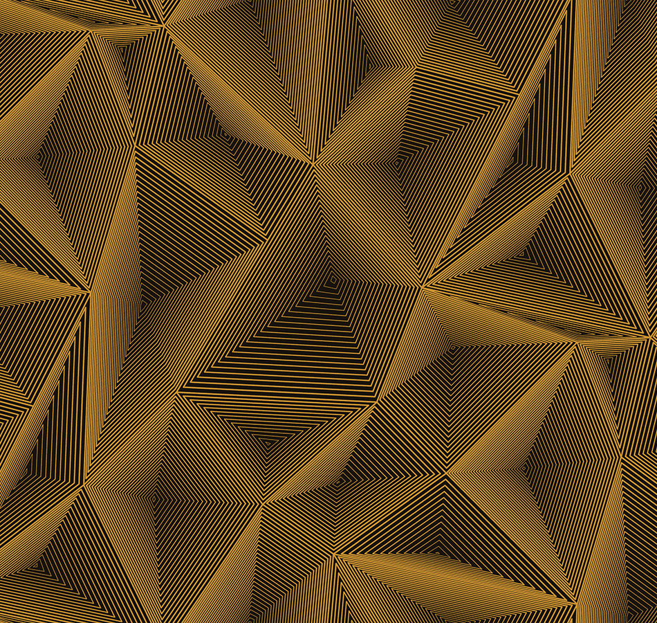 Обои Loymina арт TS10 011 фото 1