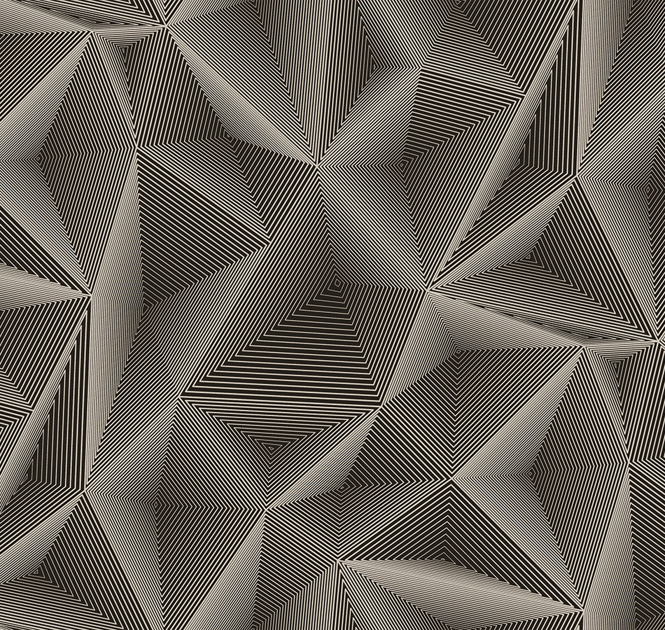 Обои Loymina арт TS10 011/1 фото 1