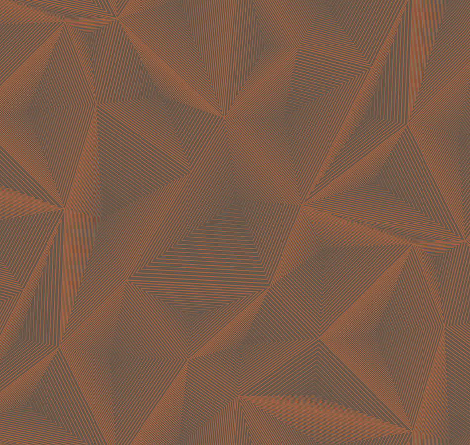 Обои Loymina арт TS10 011/2 фото 1