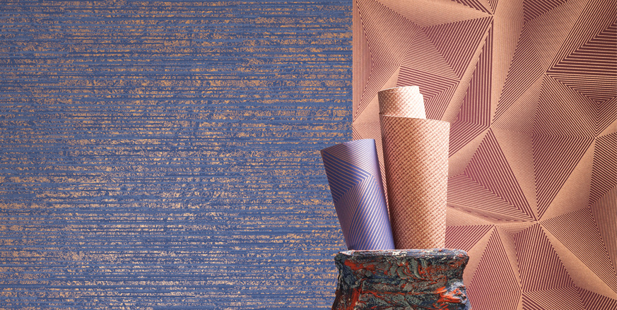 Обои Loymina арт TS10 011/2 фото 2