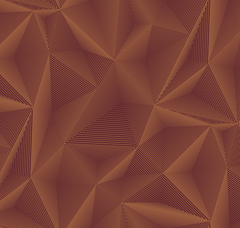 Обои Loymina арт TS10 020 фото 1