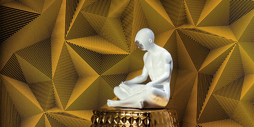 Обои Loymina арт TS10 020 фото 3