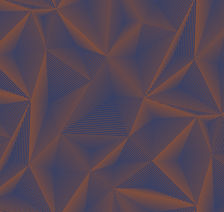 Обои Loymina арт TS10 021 фото 1