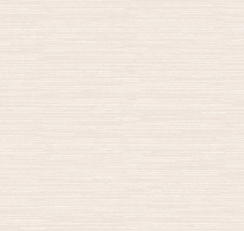 Обои Loymina арт TS11 001 фото 1