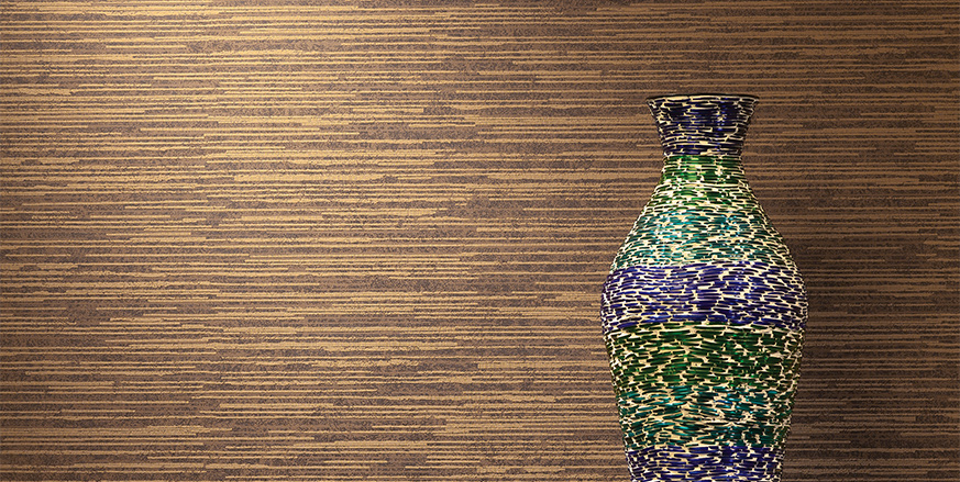 Обои Loymina арт TS11 001 фото 2