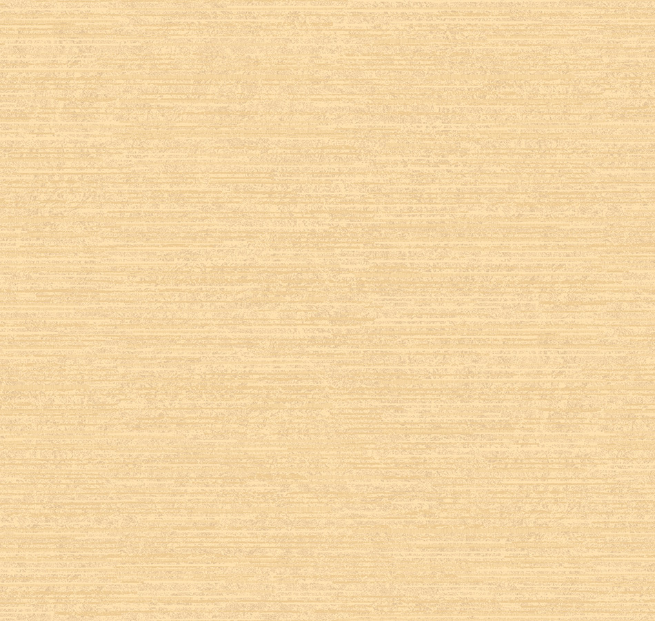 Обои Loymina арт TS11 002 фото 1