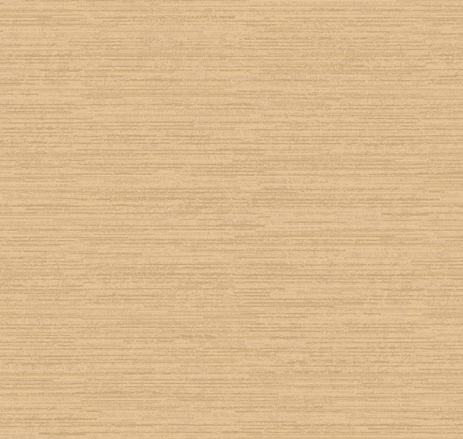 Обои Loymina арт TS11 002/2 фото 1