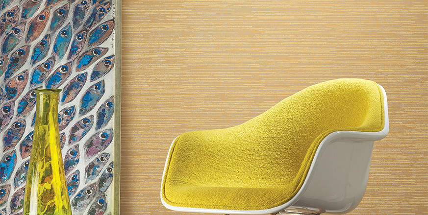 Обои Loymina арт TS11 002/2 фото 3