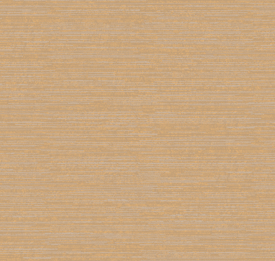 Обои Loymina арт TS11 002/3 фото 1