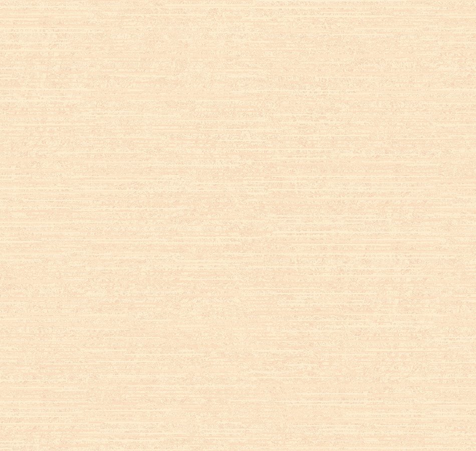 Обои Loymina арт TS11 003 фото 1