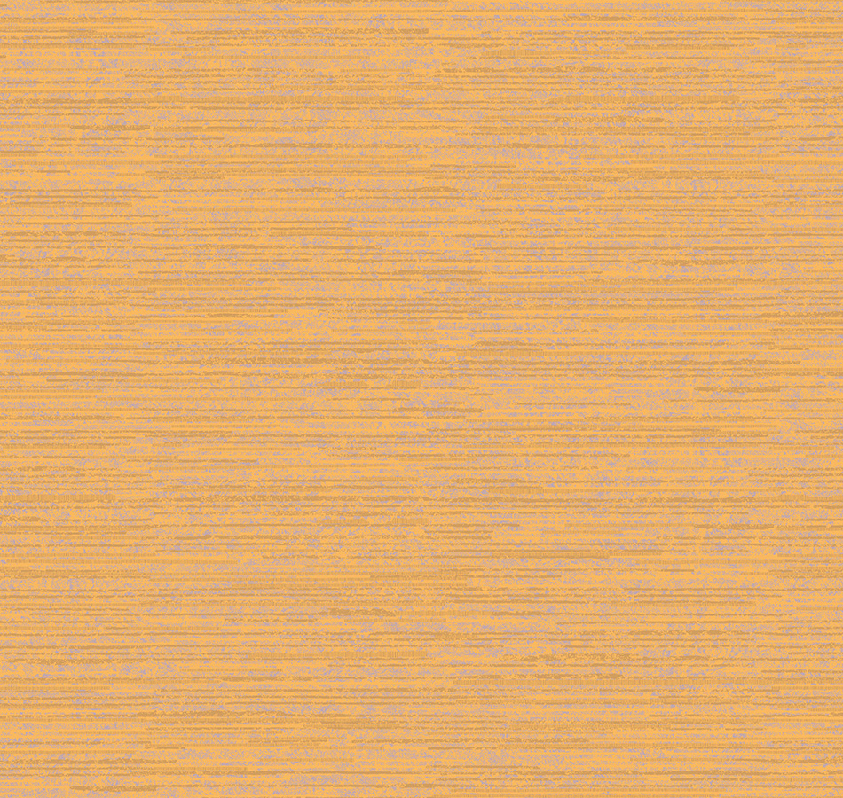 Обои Loymina арт TS11 004 фото 1