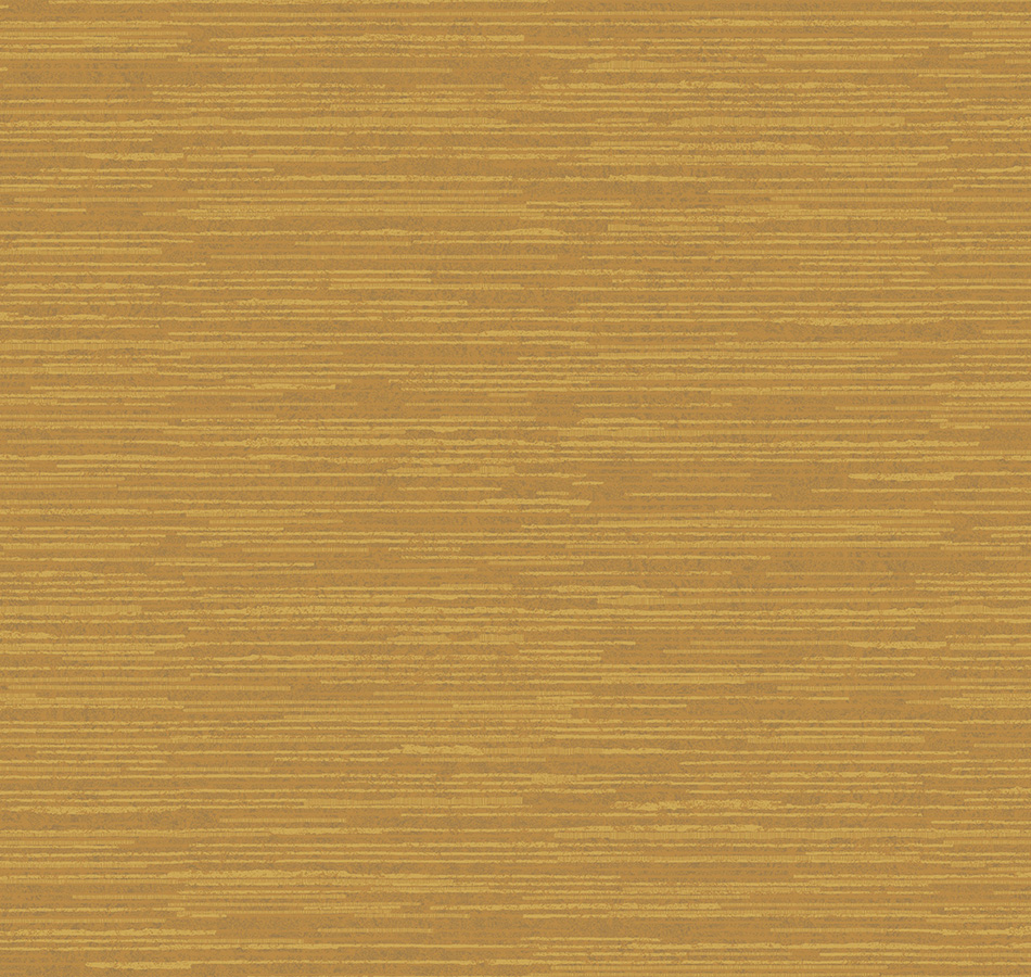 Обои Loymina арт TS11 004/1 фото 1