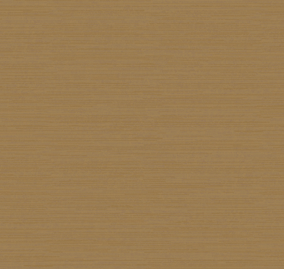 Обои Loymina арт TS11 004/2 фото 1