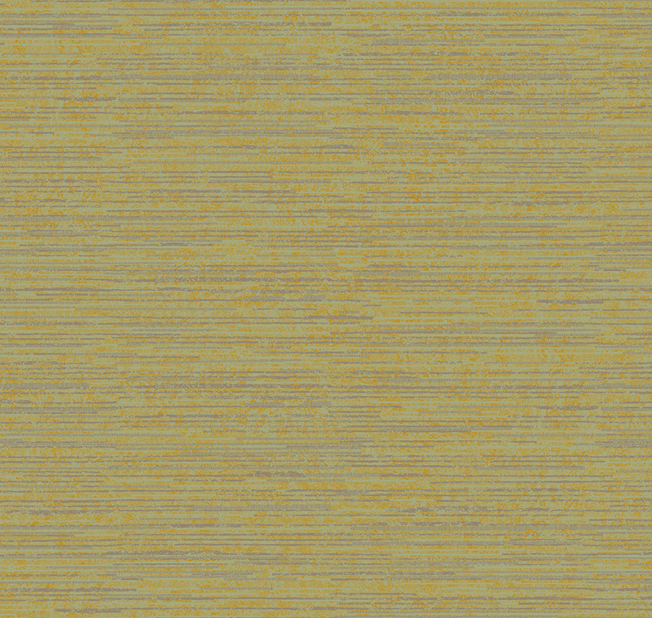 Обои Loymina арт TS11 005 фото 1