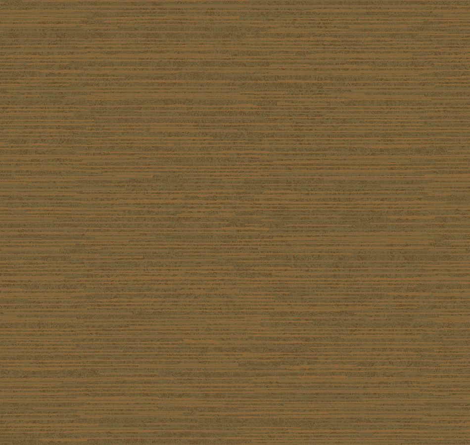 Обои Loymina арт TS11 005/1 фото 1