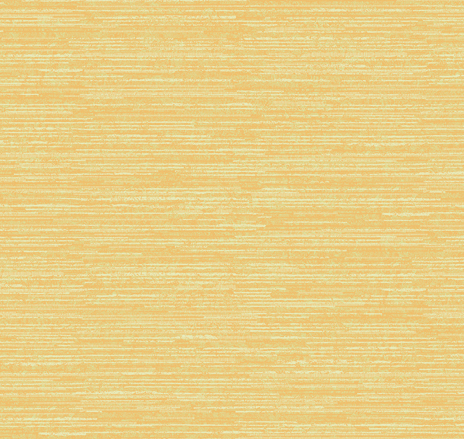 Обои Loymina арт TS11 005/3 фото 1