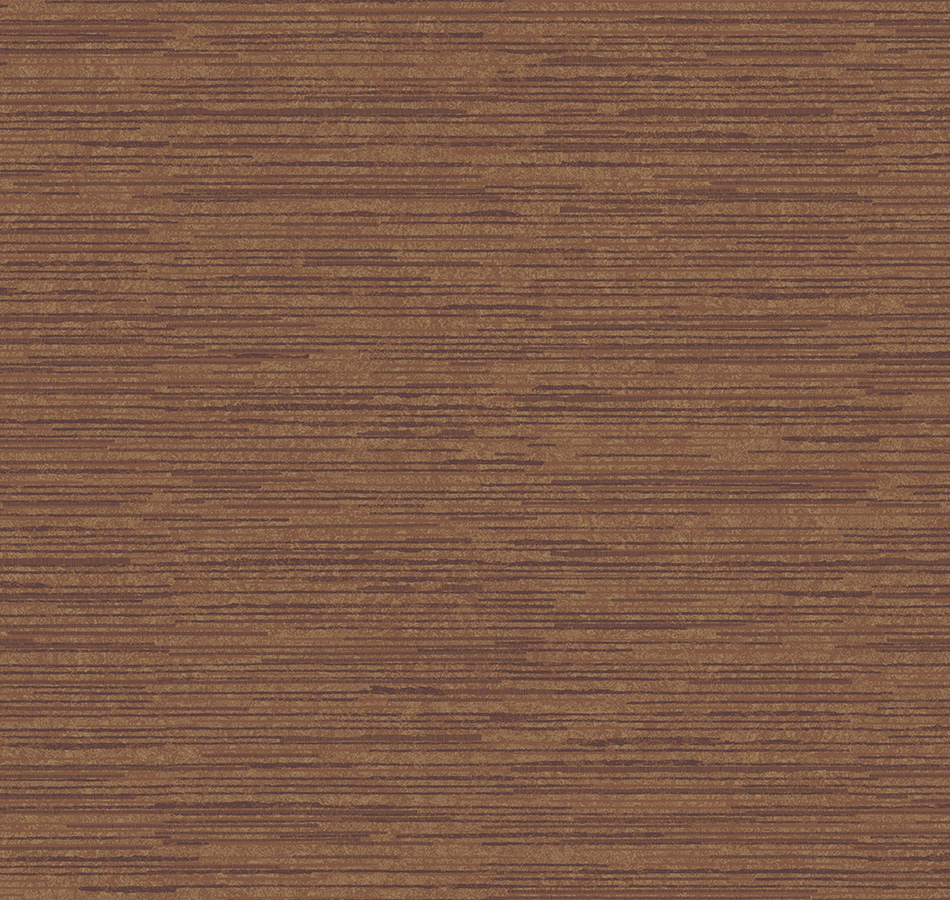 Обои Loymina арт TS11 010/1 фото 1