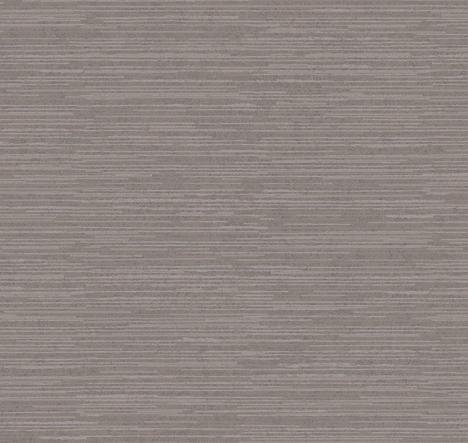 Обои Loymina арт TS11 011 фото 1