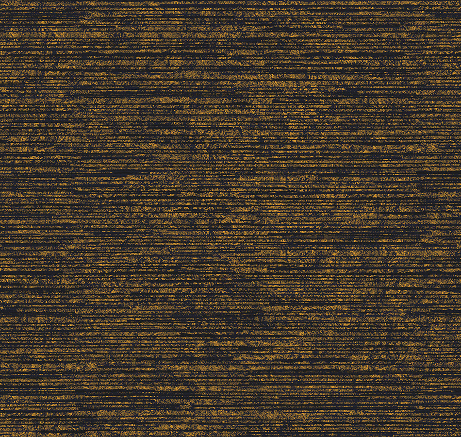 Обои Loymina арт TS11 011/1 фото 1