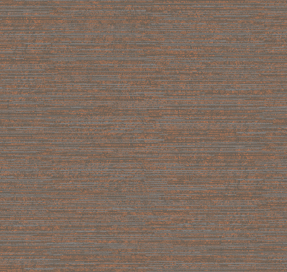 Обои Loymina арт TS11 011/2 фото 1